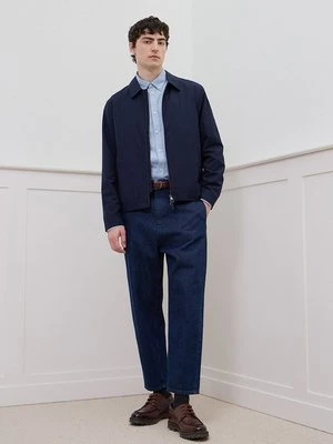 Kurtka wiosenna Hackett London