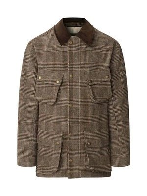 Kurtka wiosenna Hackett London