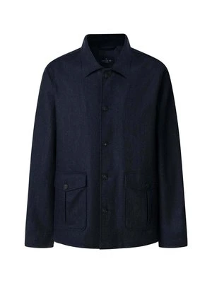 Kurtka wiosenna Hackett London