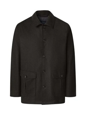 Kurtka wiosenna Hackett London