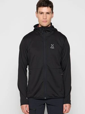 Kurtka wiosenna Haglöfs