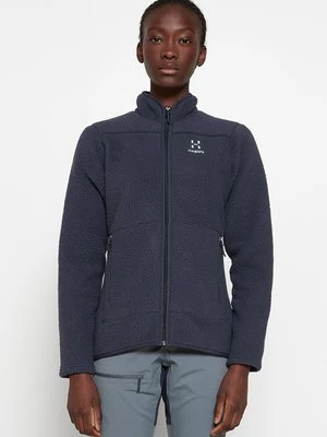 Kurtka wiosenna Haglöfs