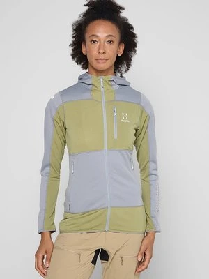 Kurtka wiosenna Haglöfs