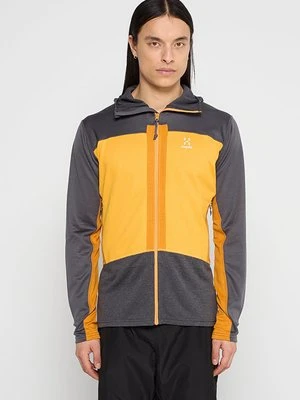 Kurtka wiosenna Haglöfs