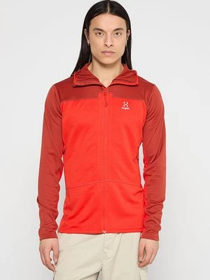 Kurtka wiosenna Haglöfs