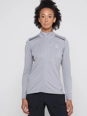 Kurtka wiosenna Haglöfs