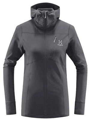 Kurtka wiosenna Haglöfs