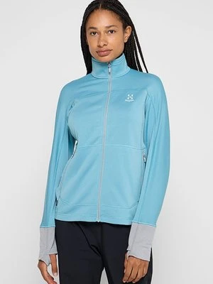 Kurtka wiosenna Haglöfs