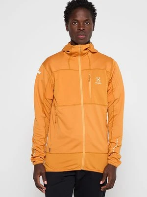 Kurtka wiosenna Haglöfs