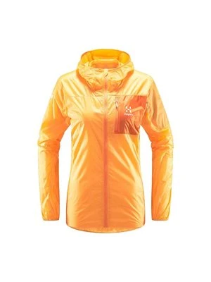 Kurtka wiosenna Haglöfs