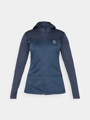 Kurtka wiosenna Haglöfs