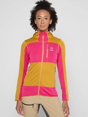 Kurtka wiosenna Haglöfs