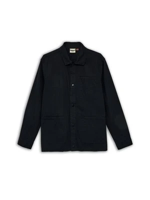 Kurtka wiosenna Halo