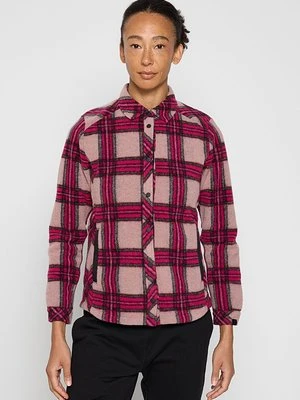 Kurtka wiosenna Head