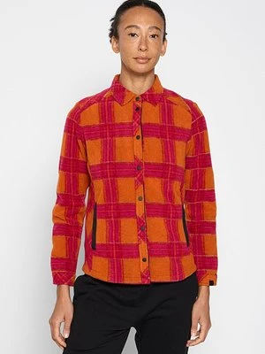 Kurtka wiosenna Head