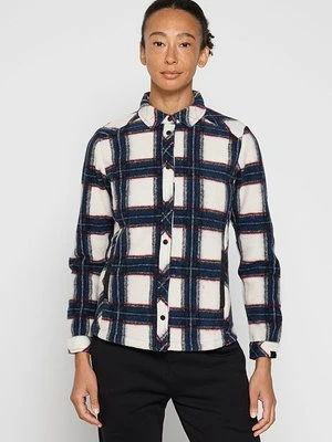 Kurtka wiosenna Head