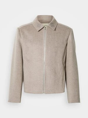 Kurtka wiosenna Heathe