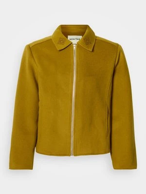 Kurtka wiosenna Heathe