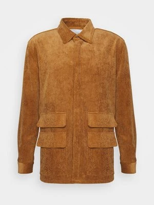 Kurtka wiosenna Heathe