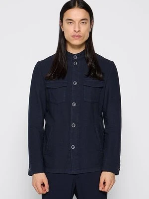 Kurtka wiosenna Hechter Paris