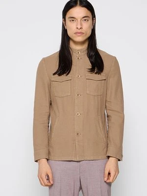 Kurtka wiosenna Hechter Paris