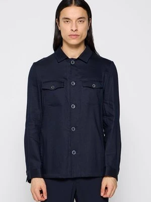 Kurtka wiosenna Hechter Paris