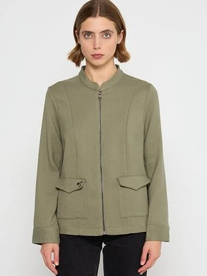 Kurtka wiosenna heine