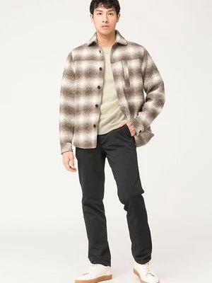 Kurtka wiosenna hessnatur