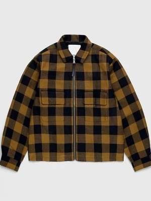 Kurtka wiosenna Highsnobiety