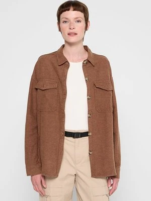 Kurtka wiosenna Hollister Co.