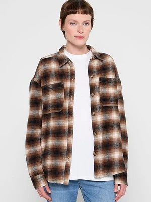 Kurtka wiosenna Hollister Co.