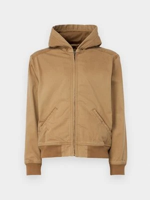 Kurtka wiosenna Hollister Co.
