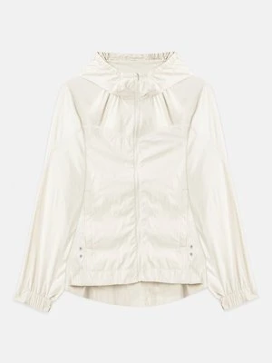 Kurtka wiosenna Holzweiler