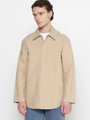 Kurtka wiosenna Holzweiler