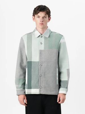 Kurtka wiosenna Holzweiler