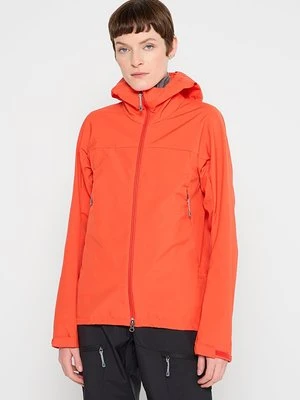 Kurtka wiosenna Houdini