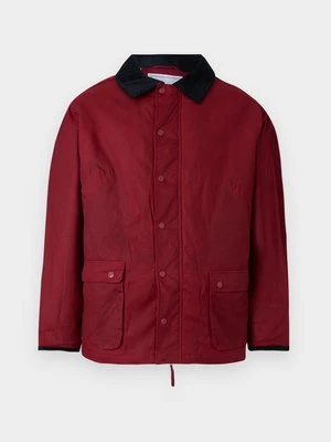 Kurtka wiosenna House of Sunny