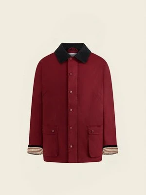 Kurtka wiosenna House of Sunny