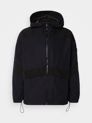 Kurtka wiosenna HUGO