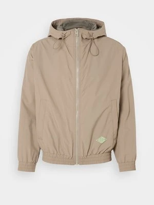 Kurtka wiosenna HUGO