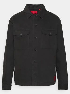 Kurtka wiosenna HUGO