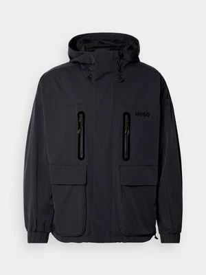 Kurtka wiosenna HUGO