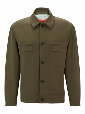 Kurtka wiosenna HUGO