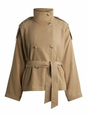 Kurtka wiosenna HUGO