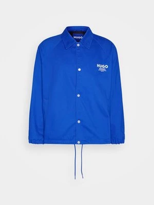 Kurtka wiosenna HUGO