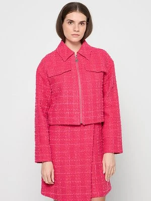 Kurtka wiosenna HUGO