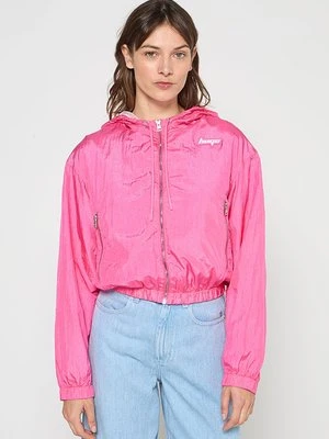 Kurtka wiosenna HUGO