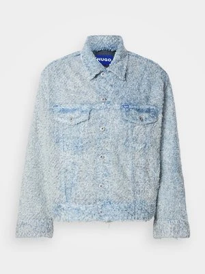 Kurtka wiosenna HUGO