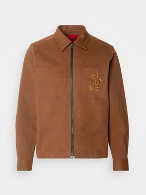 Zdjęcie produktu Kurtka wiosenna HUGO