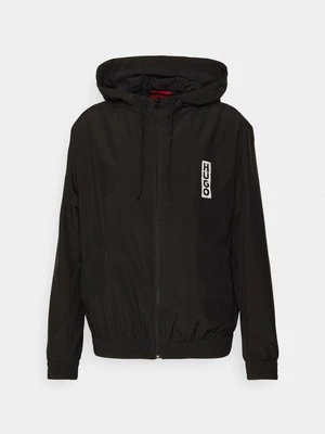 Kurtka wiosenna HUGO